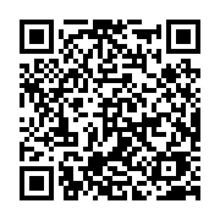 QR code for MD0R3E