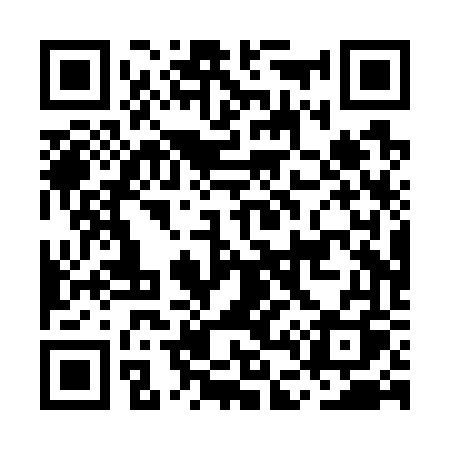QR code for MD0W6Q