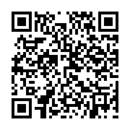 QR code for MD0X7W