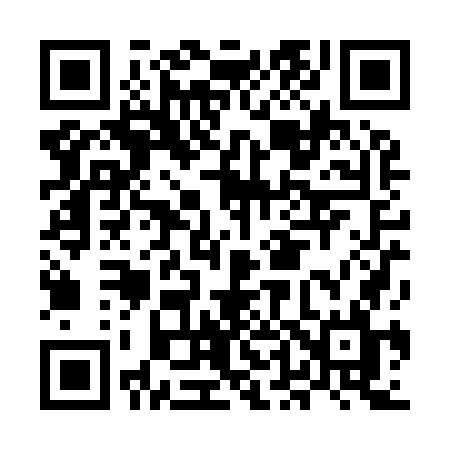 QR code for MD0Y7L
