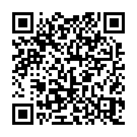 QR code for MD1B4S