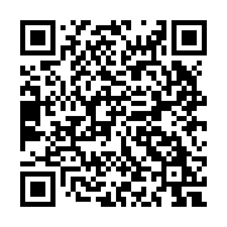 QR code for MD1J2O