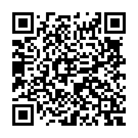 QR code for MD1L0X