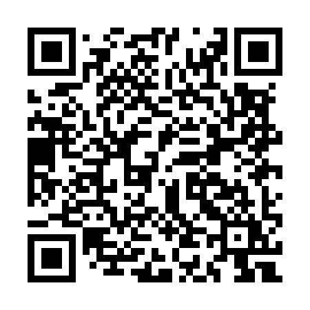 QR code for MD1M9Y