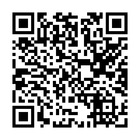 QR code for MD1N9Y