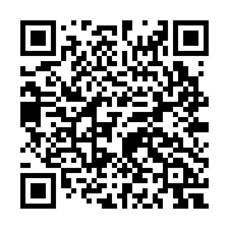 QR code for MD1S4D