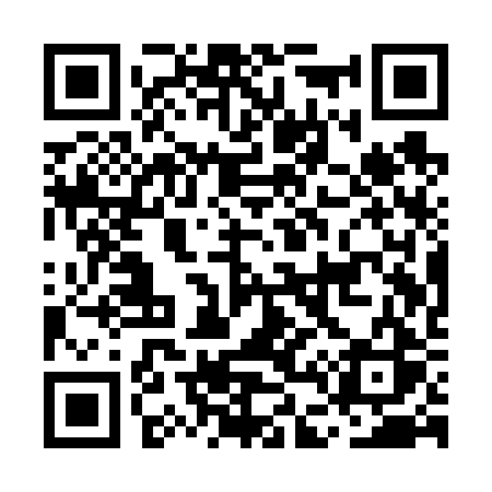 QR code for MD1V2S