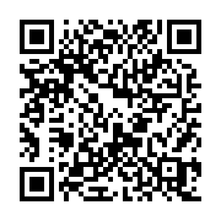 QR code for MD1X6B