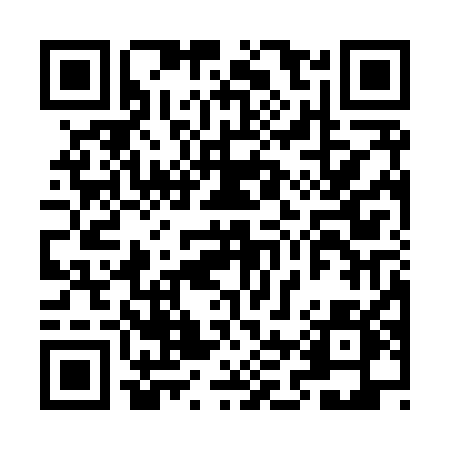 QR code for MD1X8Z