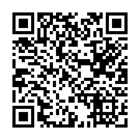 QR code for MD2C2I