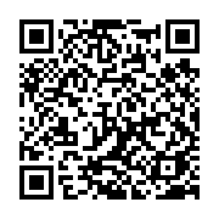 QR code for MD2F1A
