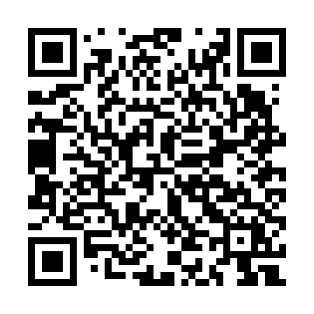 QR code for MD2F4X