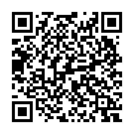 QR code for MD2F7B