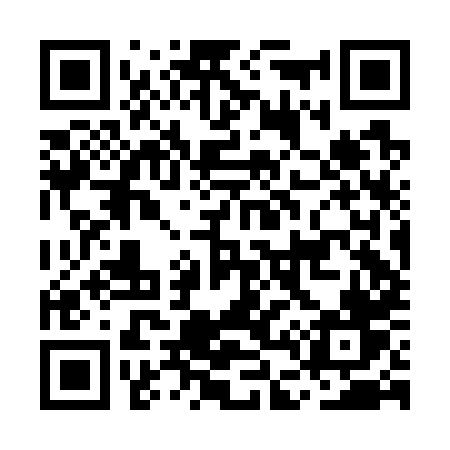 QR code for MD2G8V