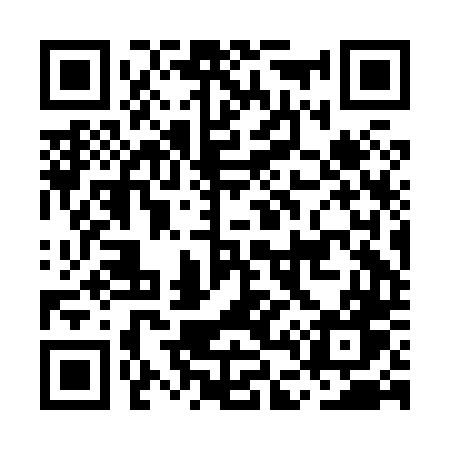 QR code for MD2H4W