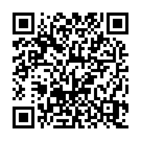 QR code for MD2I2V