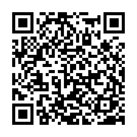 QR code for MD2I6Q