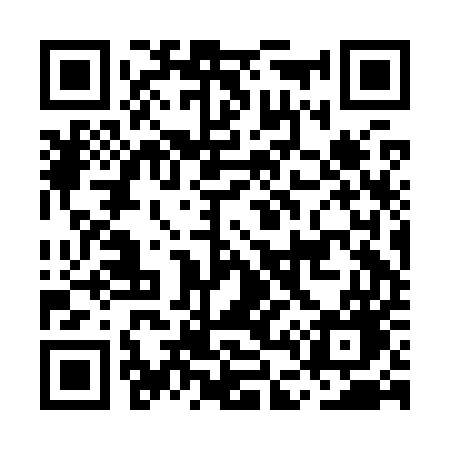 QR code for MD2K5G