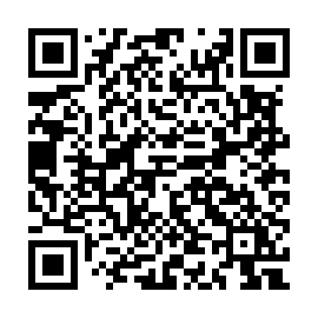 QR code for MD2M0Y