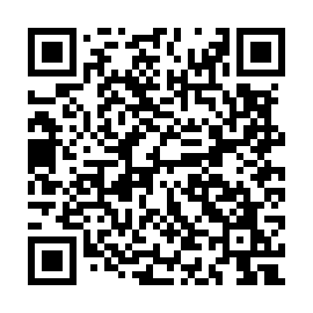QR code for MD2M7O