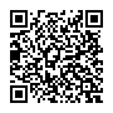 QR code for MD2O0L
