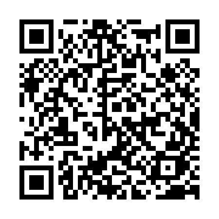 QR code for MD2P5J