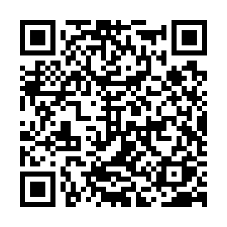 QR code for MD2W2Q