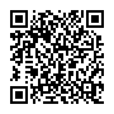 QR code for MD3B6F