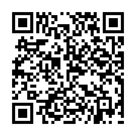 QR code for MD3C4E