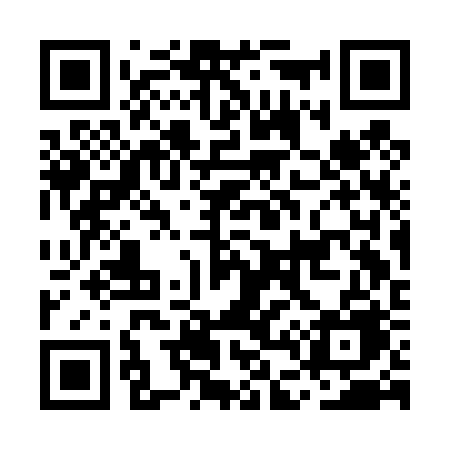 QR code for MD3D2E