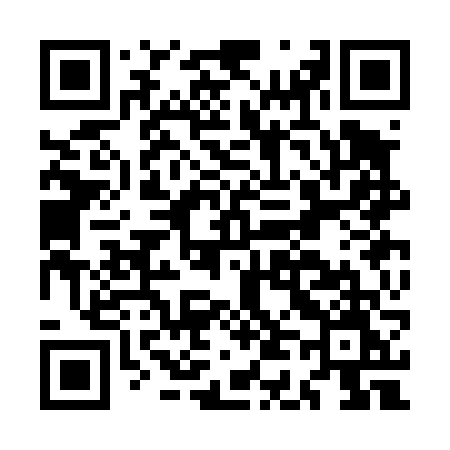 QR code for MD3D6M