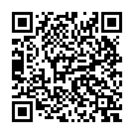 QR code for MD3J0P