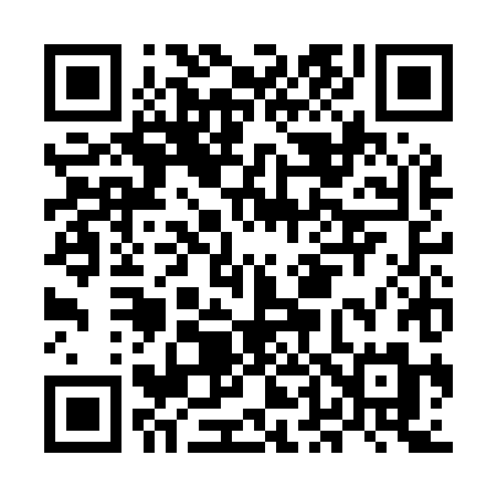 QR code for MD3M8M