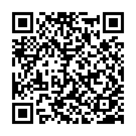 QR code for MD3O8Q