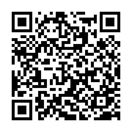 QR code for MD3P0W