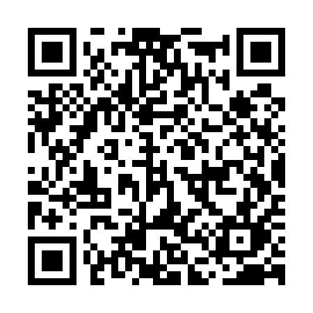 QR code for MD3U1L