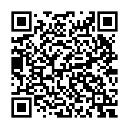 QR code for MD3Z3I