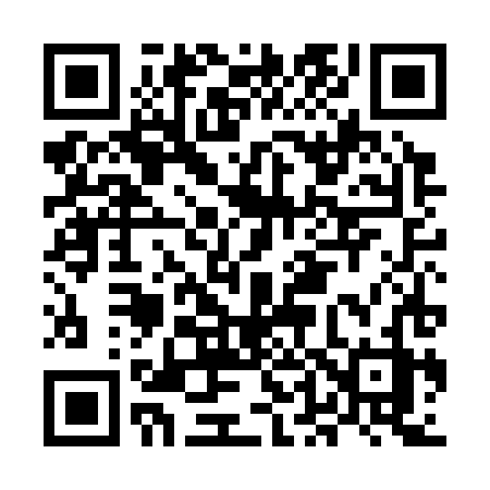 QR code for MD4C8Z