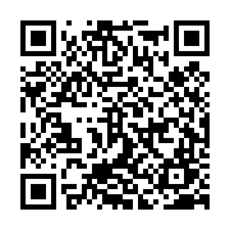 QR code for MD4D6T