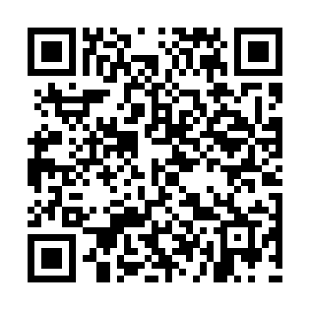 QR code for MD4E9R
