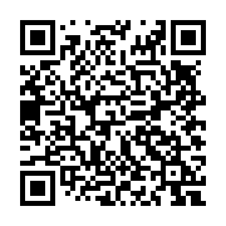 QR code for MD4N7E