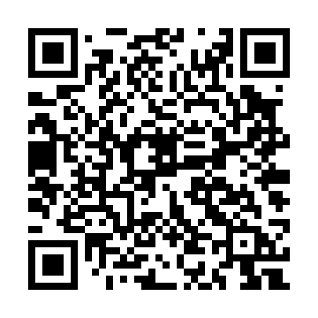 QR code for MD4P3B