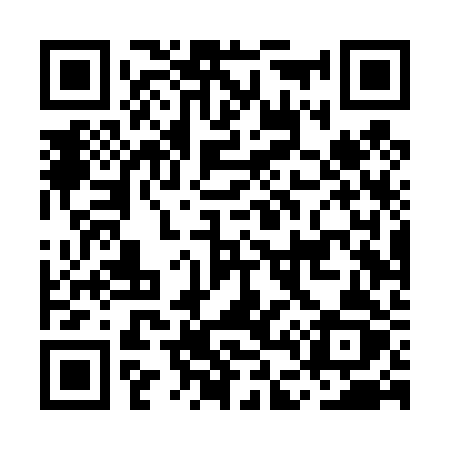 QR code for MD4T2Z