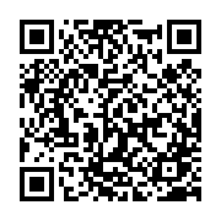 QR code for MD4T4W