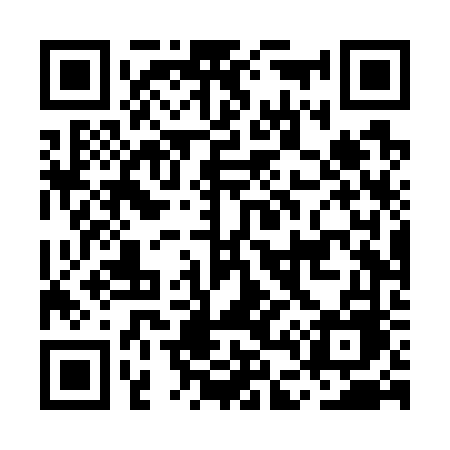 QR code for MD4W6E