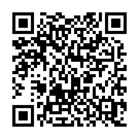 QR code for MD4X8G