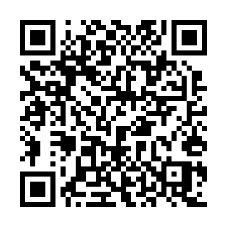 QR code for MD5B5Q