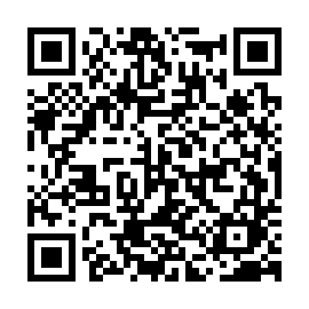 QR code for MD5C4M