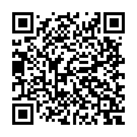 QR code for MD5E8T