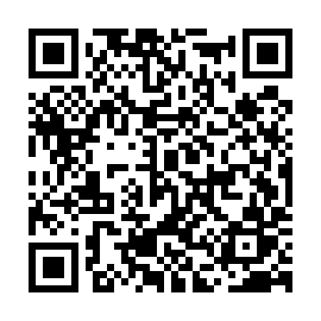 QR code for MD5E9R
